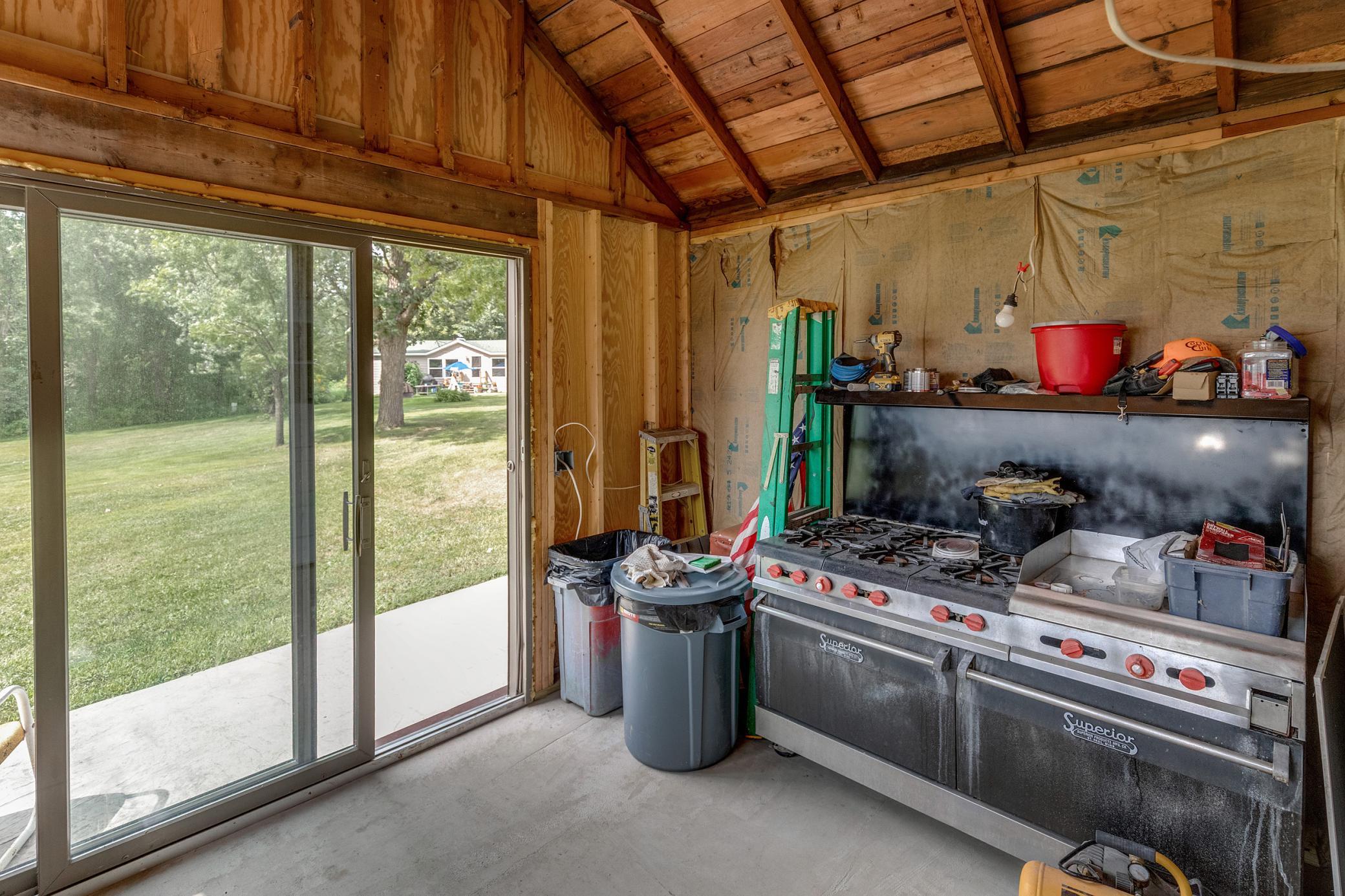 5Z9A8802_HDR.jpg