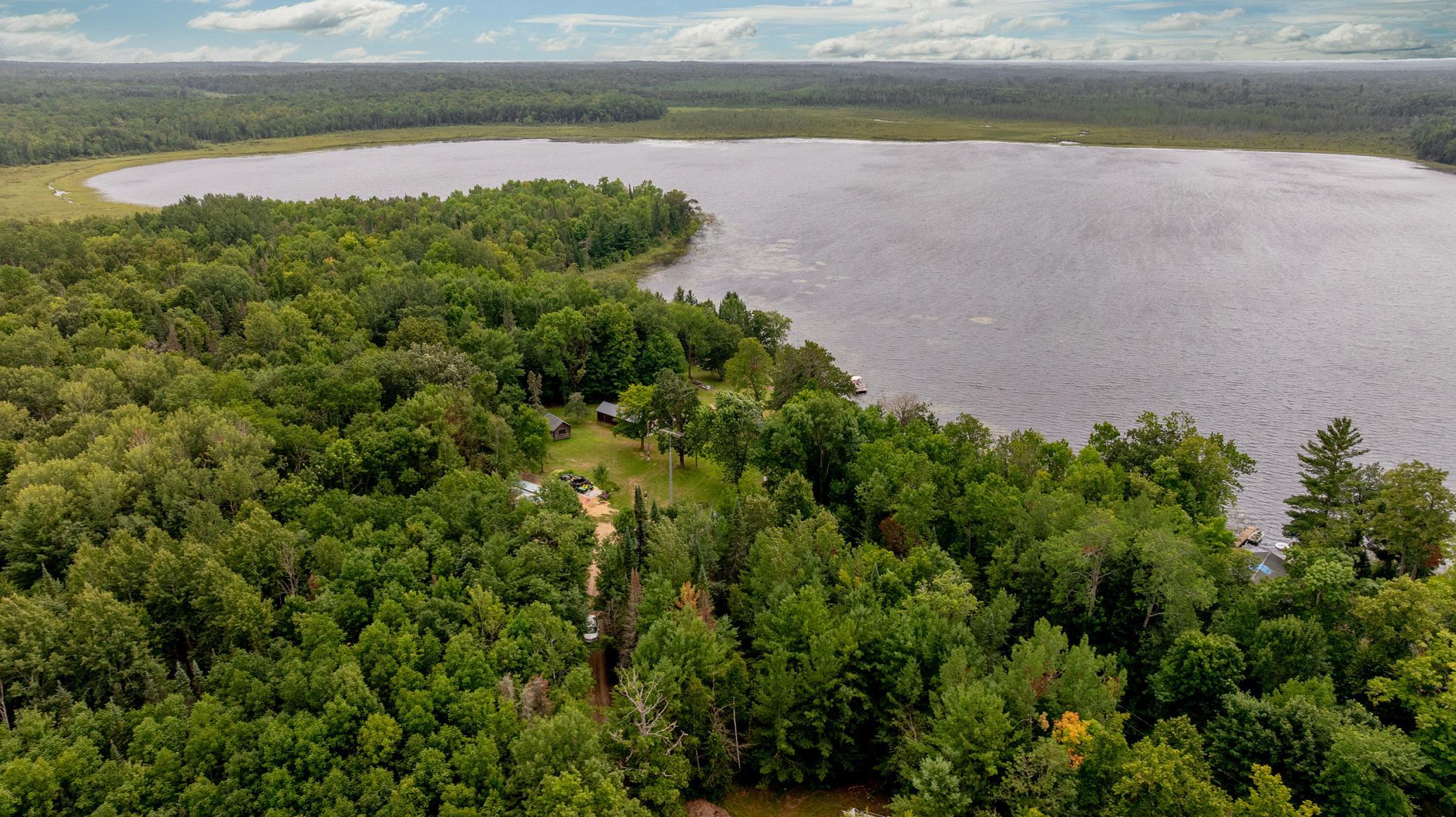 DJI_20250812044752_0010_D.jpg