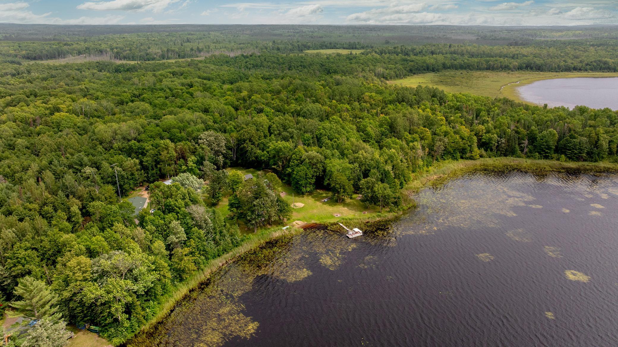 DJI_20250812044726_0008_D.jpg