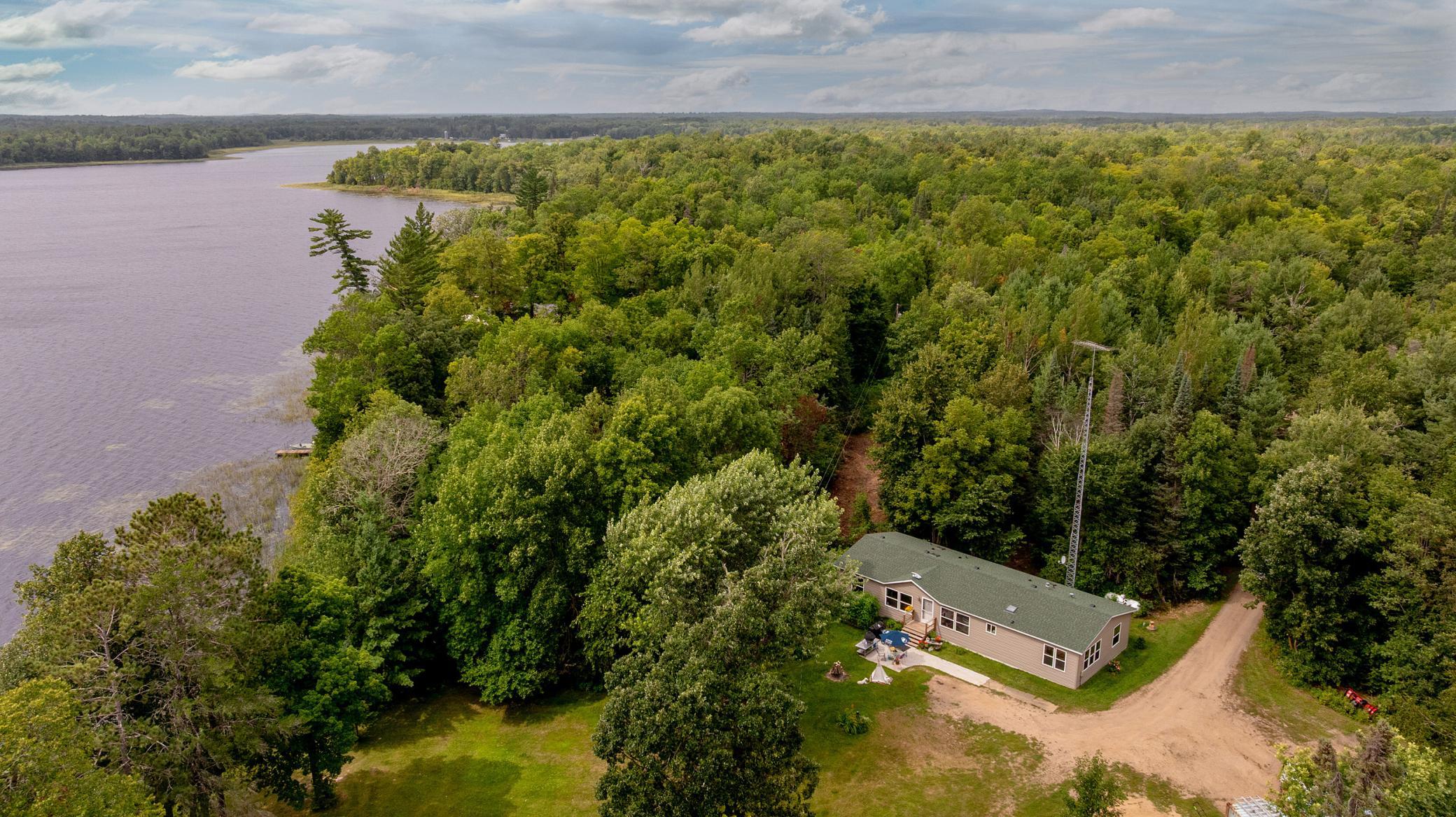DJI_20250812044613_0002_D.jpg
