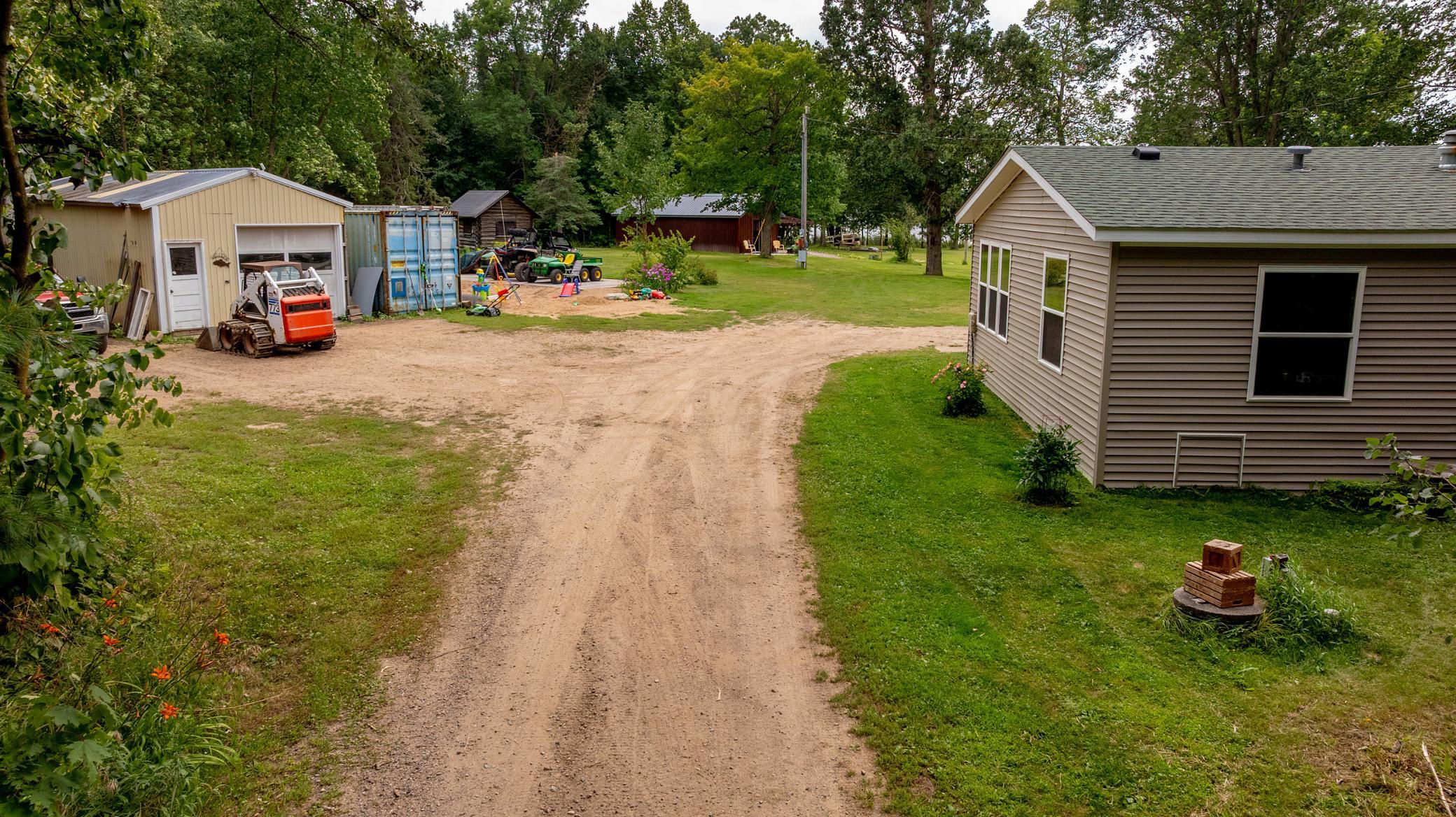 DJI_20250812044906_0015_D.jpg
