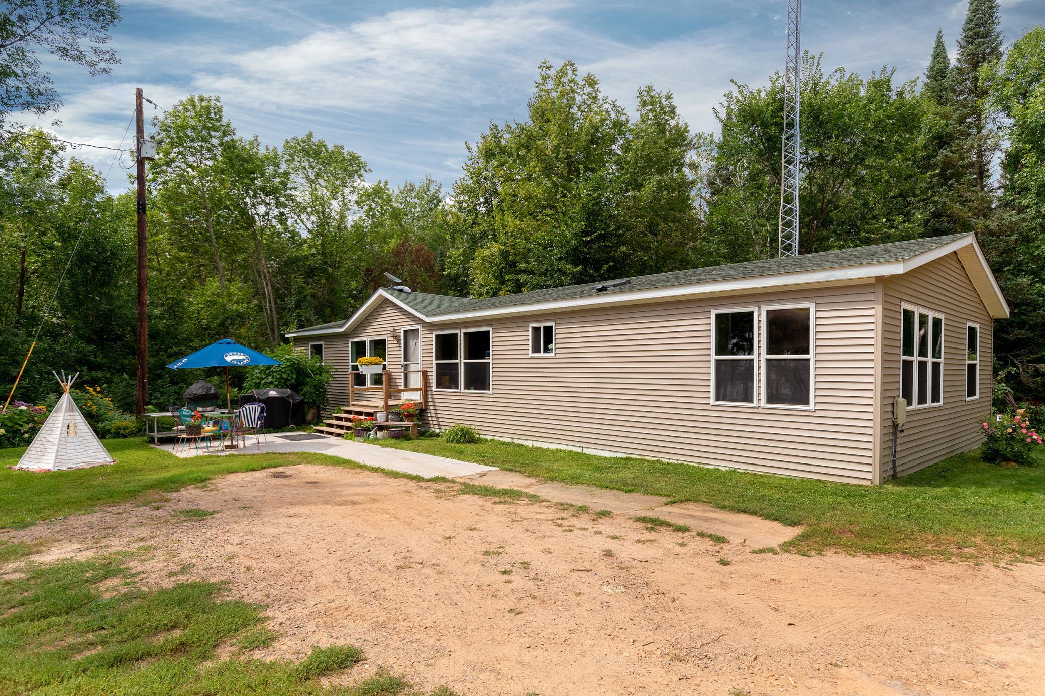 5Z9A8567.jpg