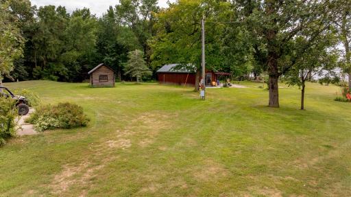 40669 Lows Lake Road, Emily, MN 56447