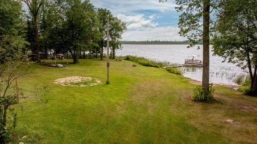 40669 Lows Lake Road, Emily, MN 56447