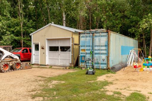 40669 Lows Lake Road, Emily, MN 56447