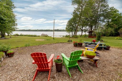 40669 Lows Lake Road, Emily, MN 56447