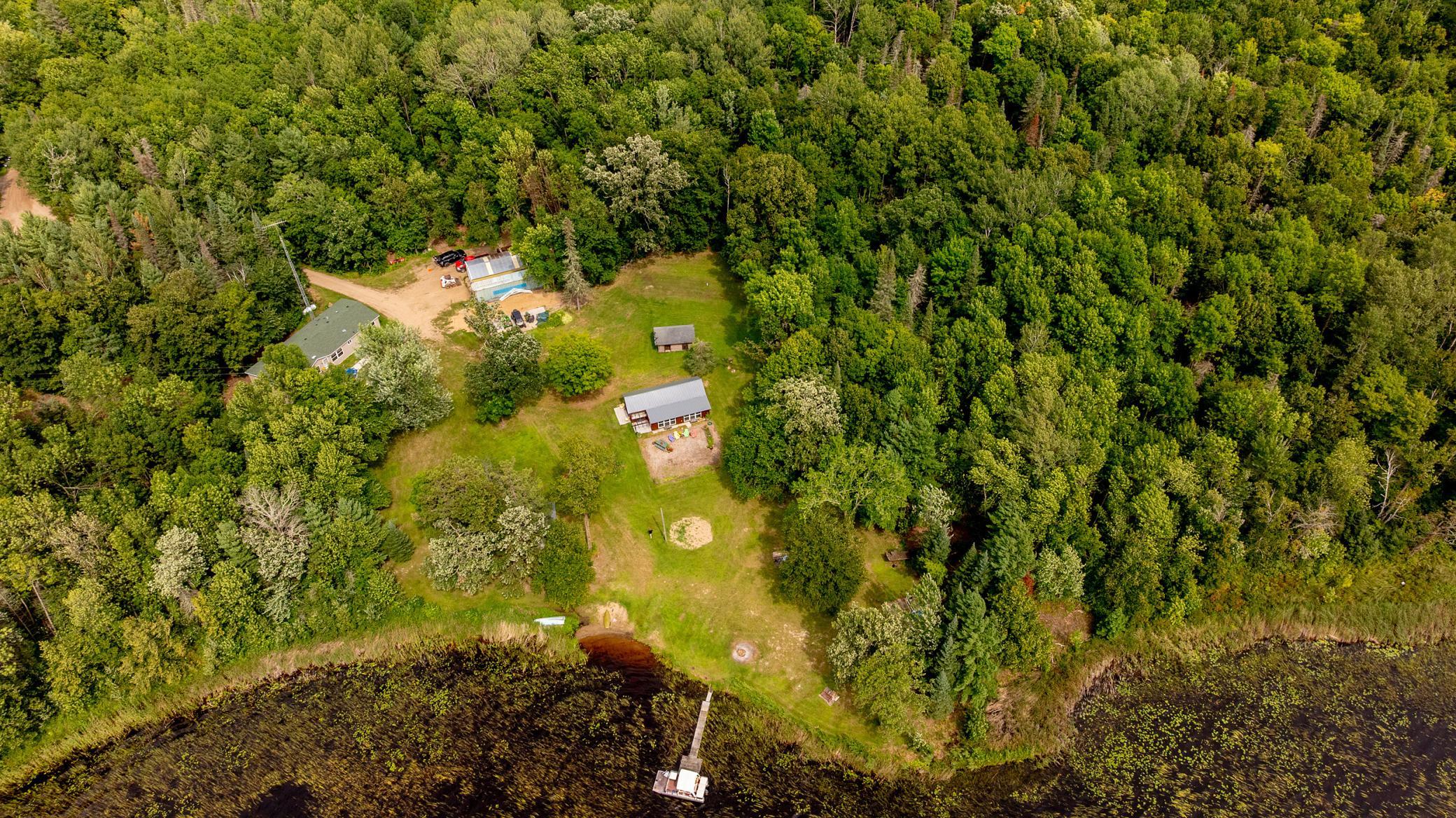 DJI_20250812045252_0035_D.jpg