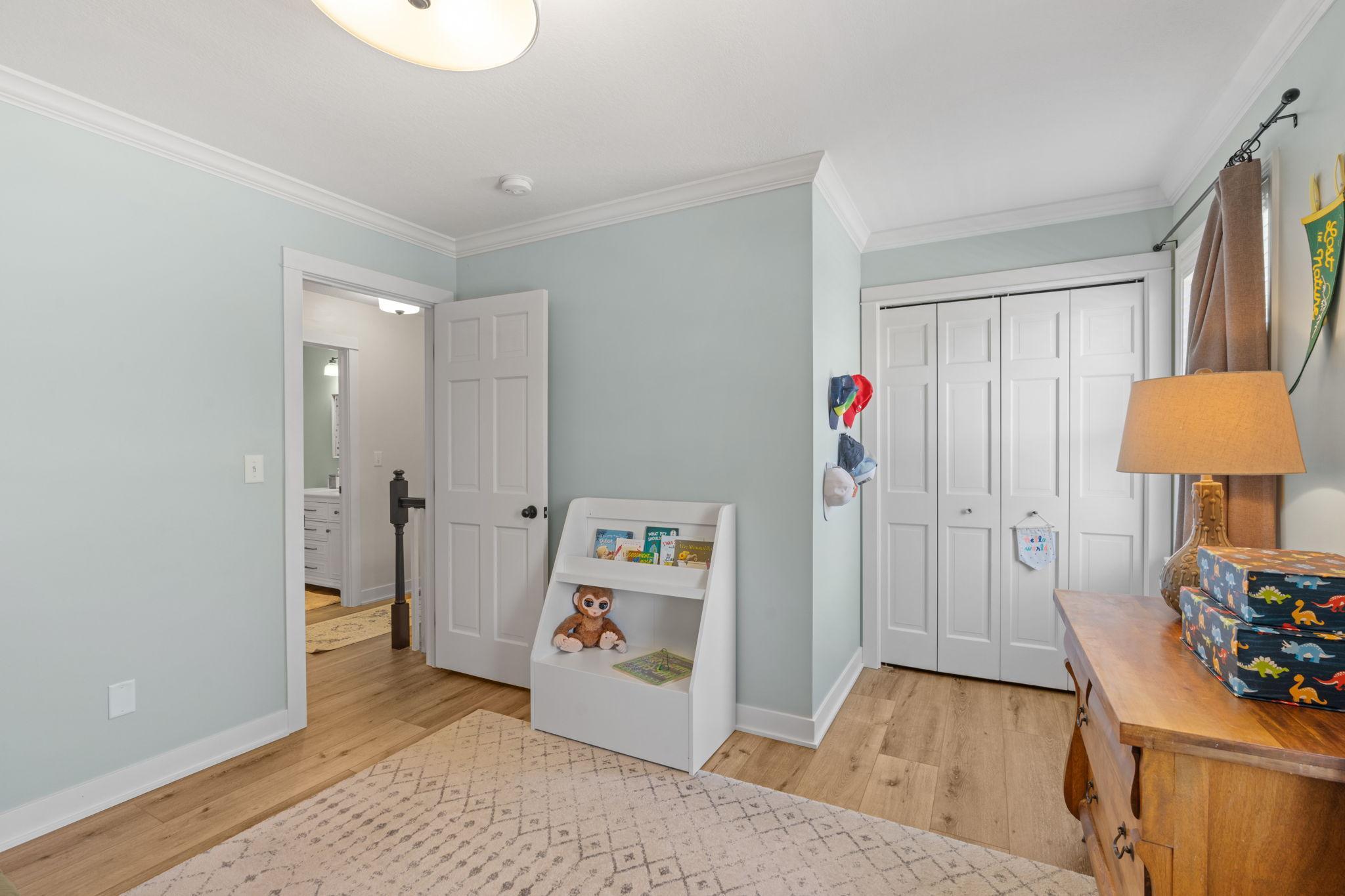 Upper level bedroom 3.jpg