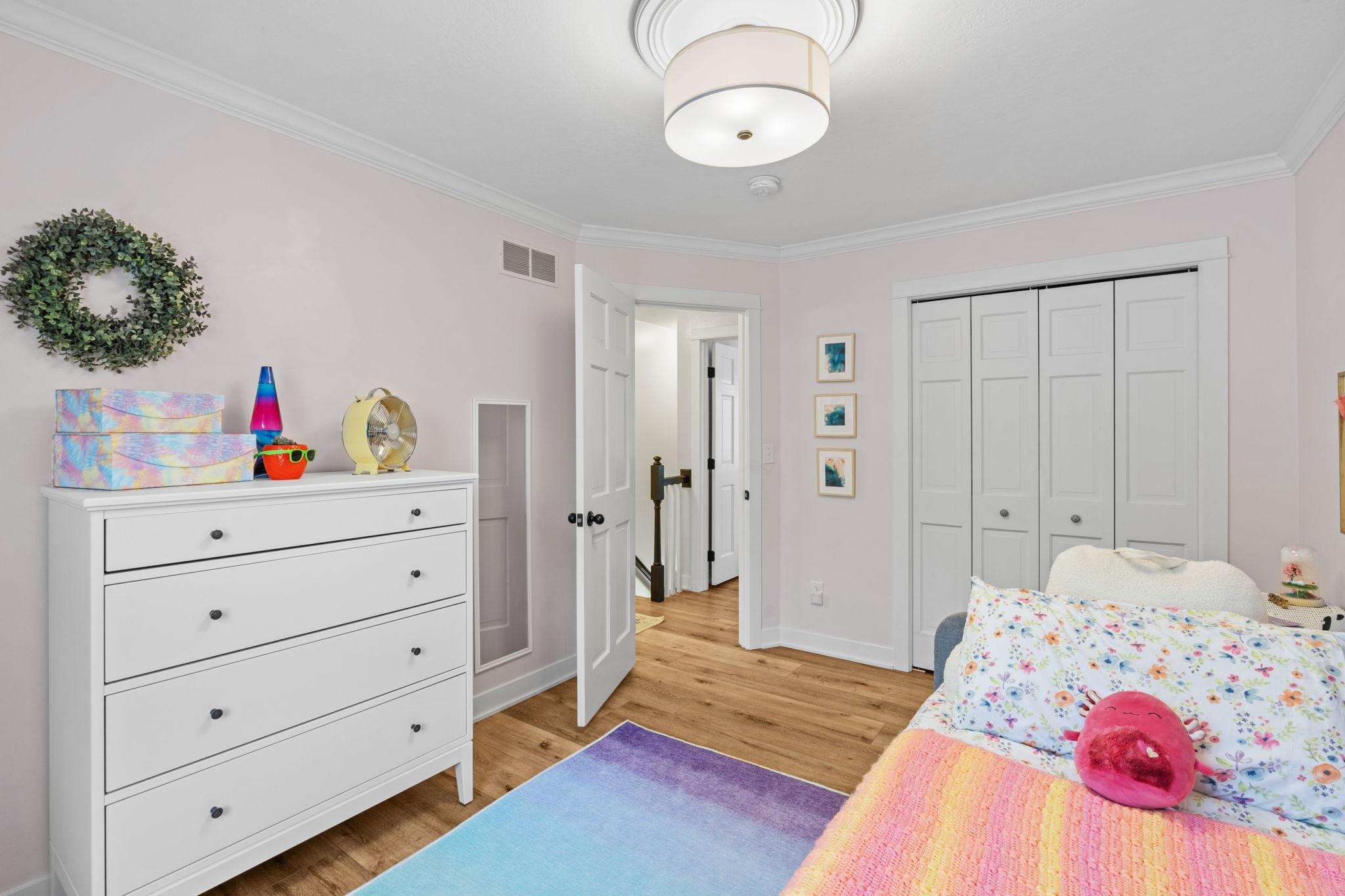 Upper level bedroom 2.jpg