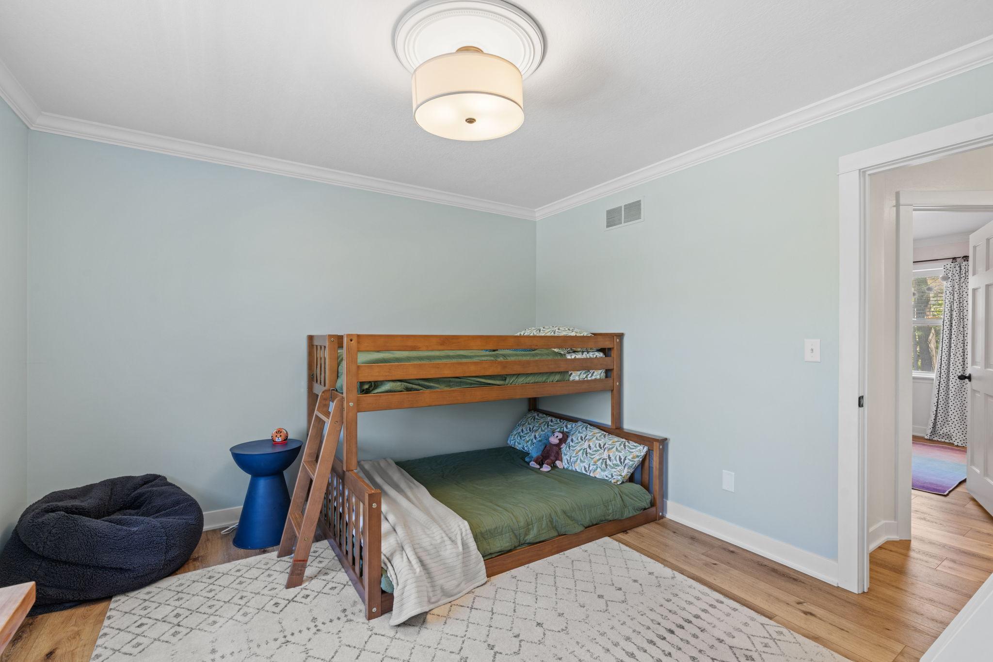 Upper level bedroom 3.jpg