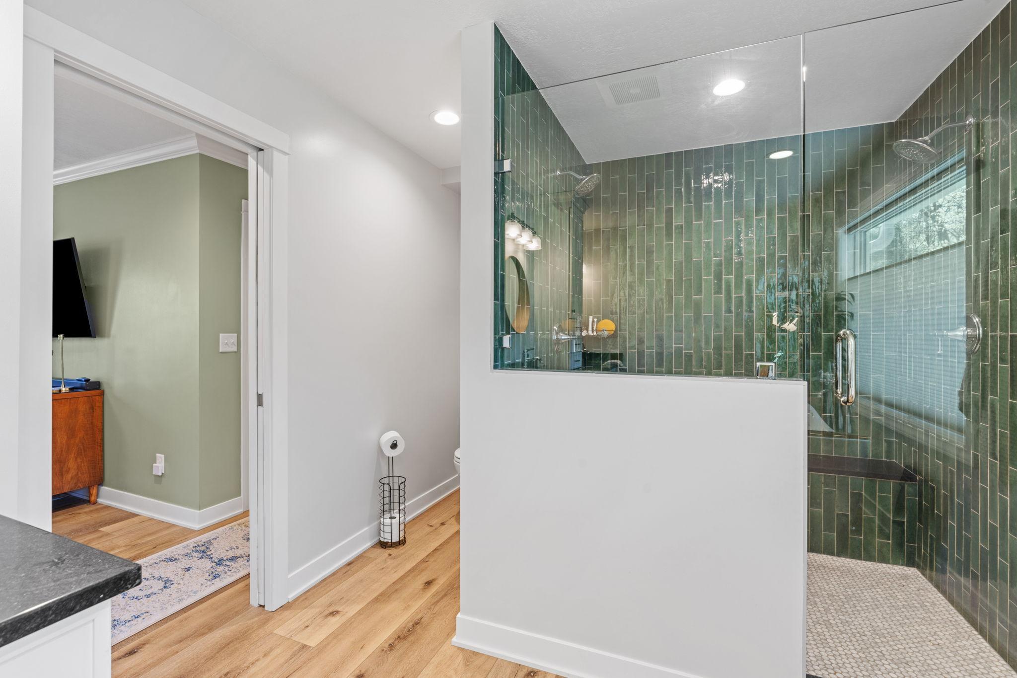 Primary bathroom large walk-in shower.jpg