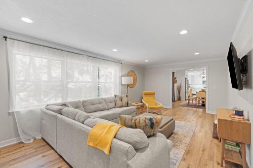 1371 Woodland Drive SW, Rochester, MN 55902