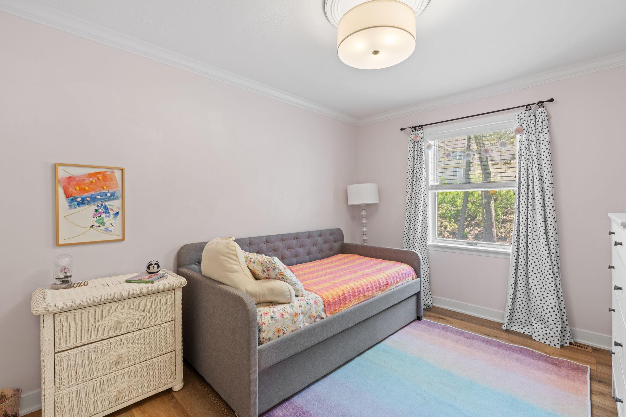 Upper level bedroom 2.jpg