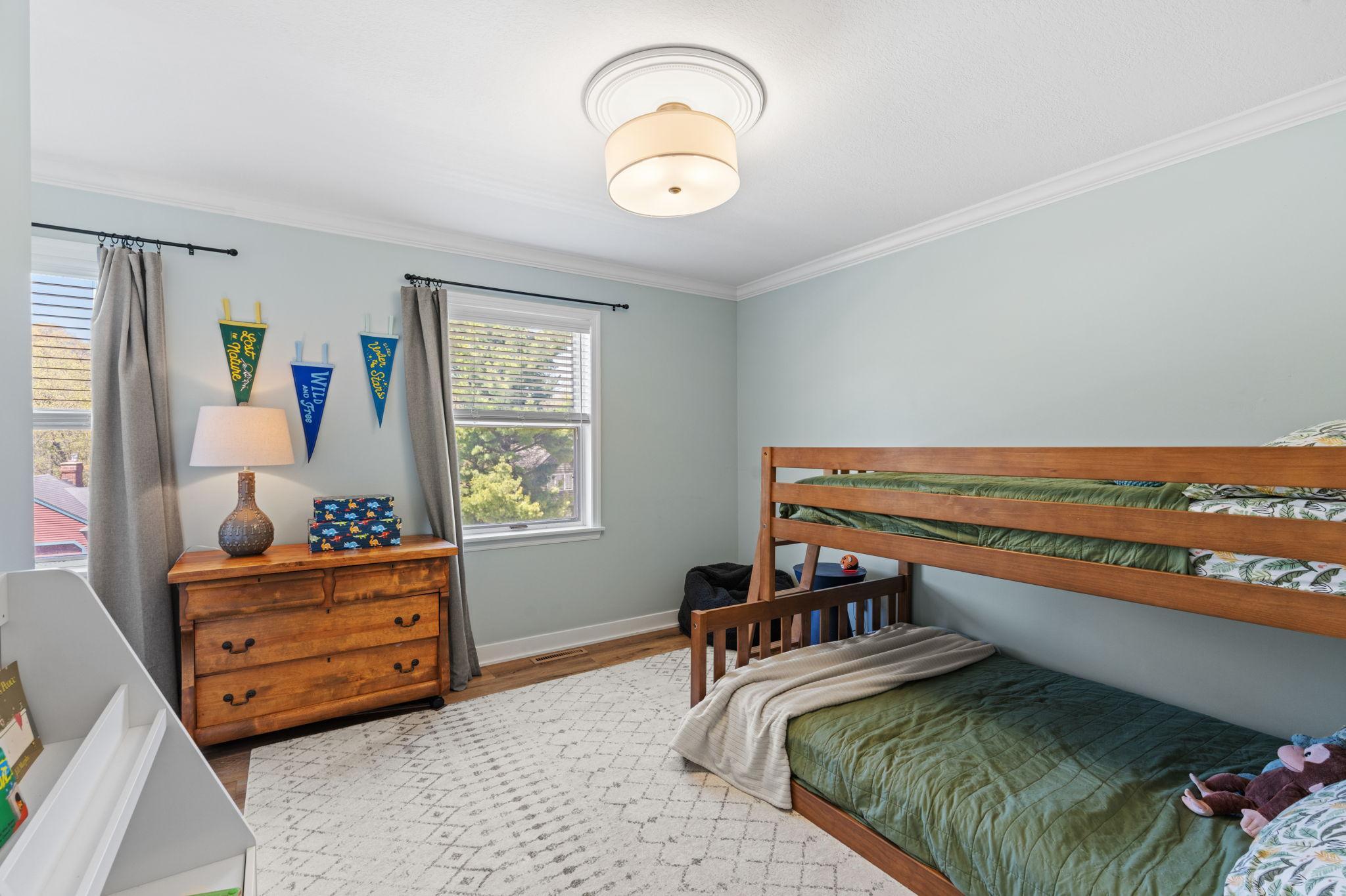 Upper level bedroom 3.jpg