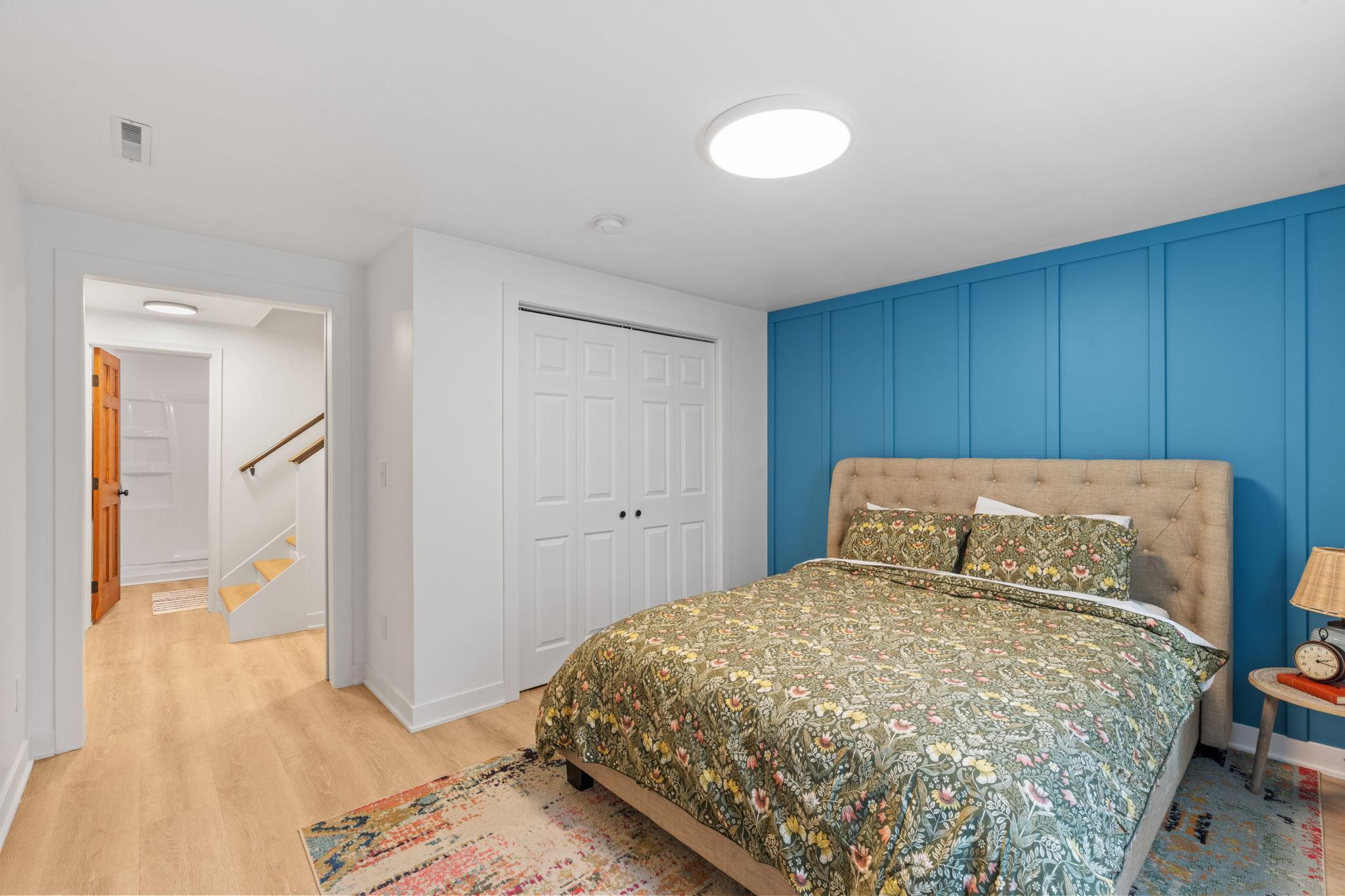 Lower level bedroom 4.jpg