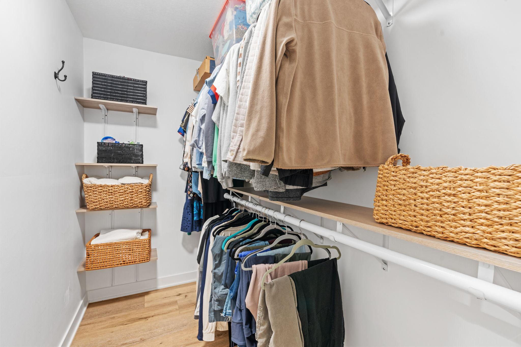 Primary suite closet one.jpg