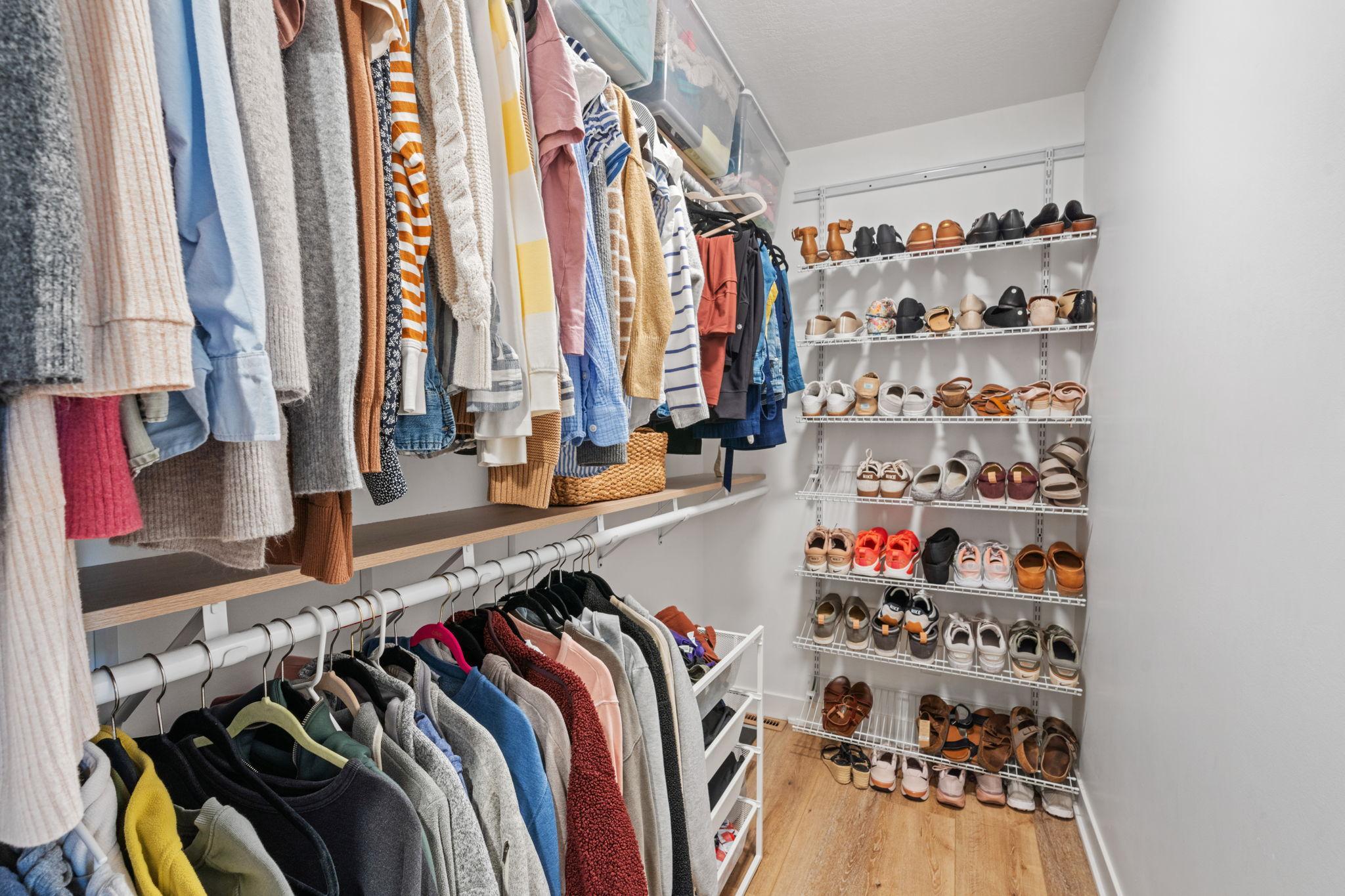 Primary suite closet two.jpg