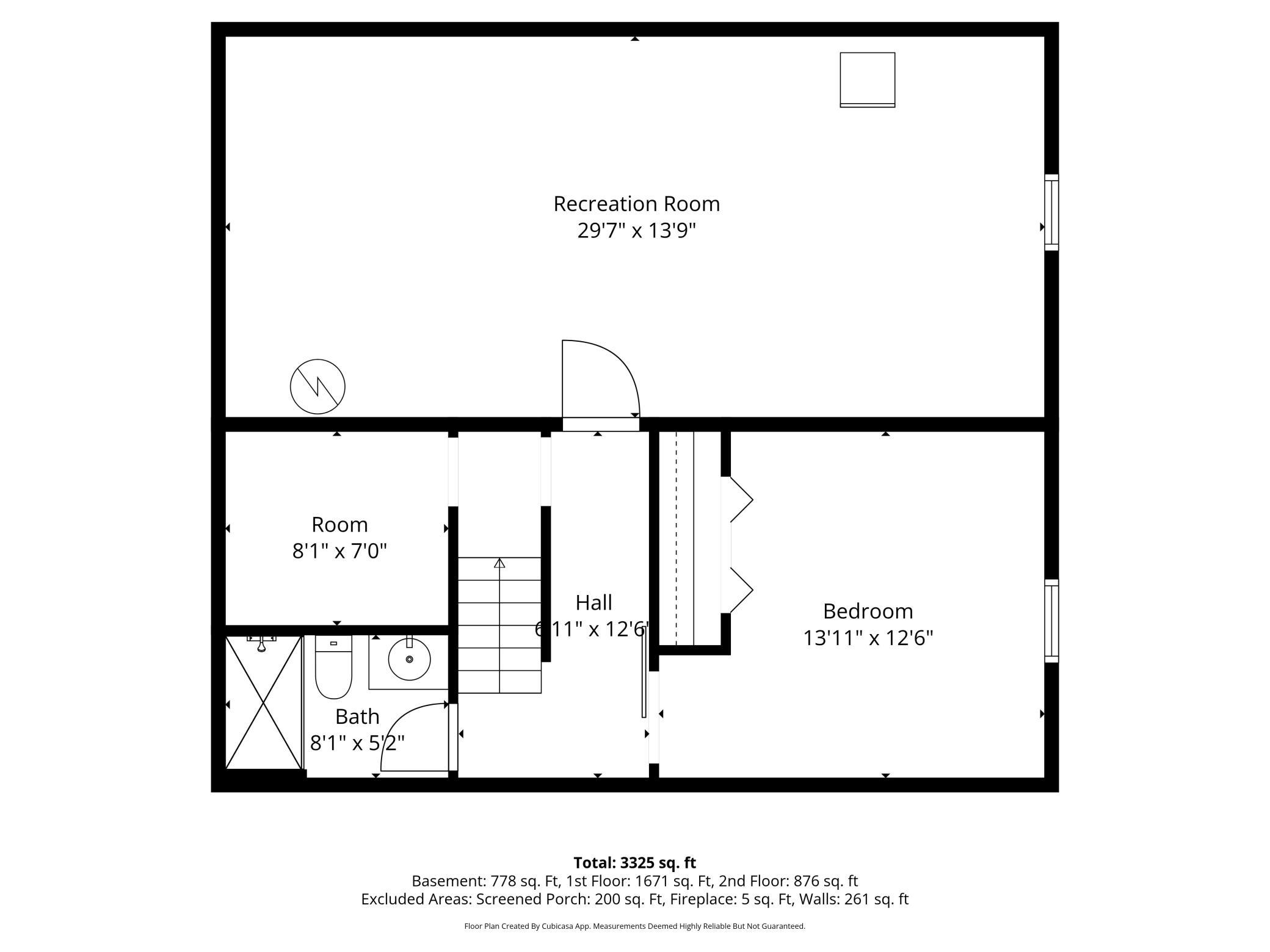 Lower Level floor plans.jpg