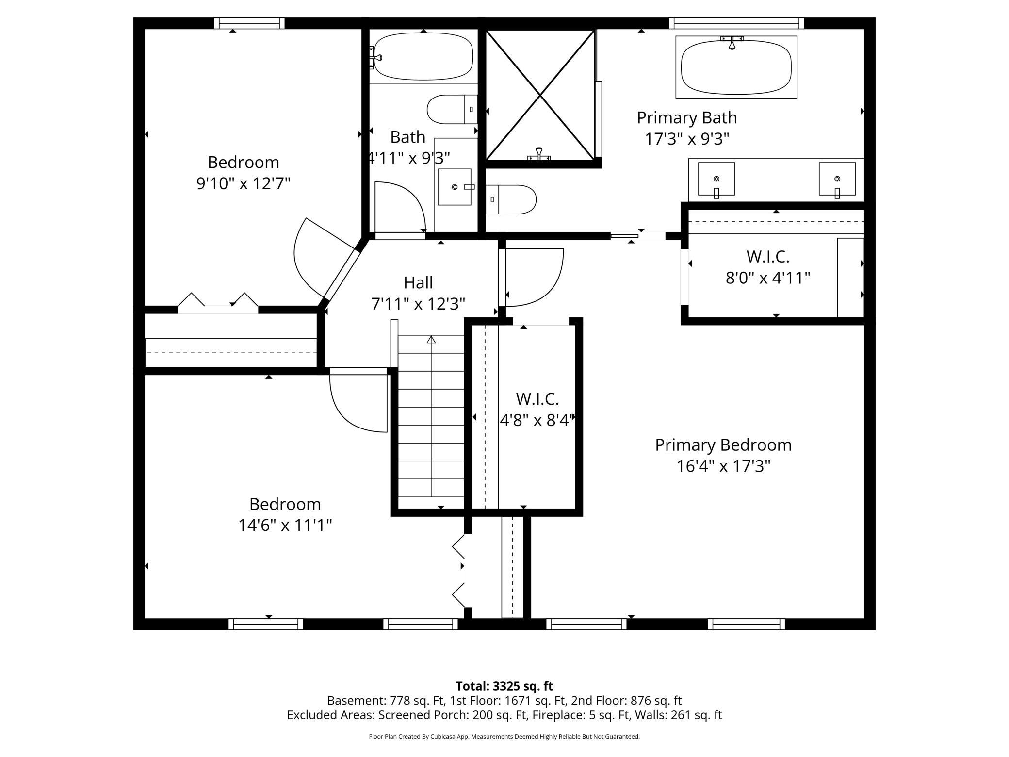 Upper Level floor plans.jpg