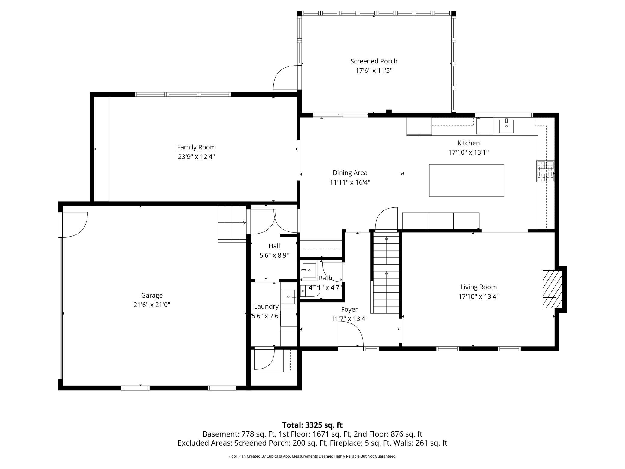 Main Floor floor plans.jpg