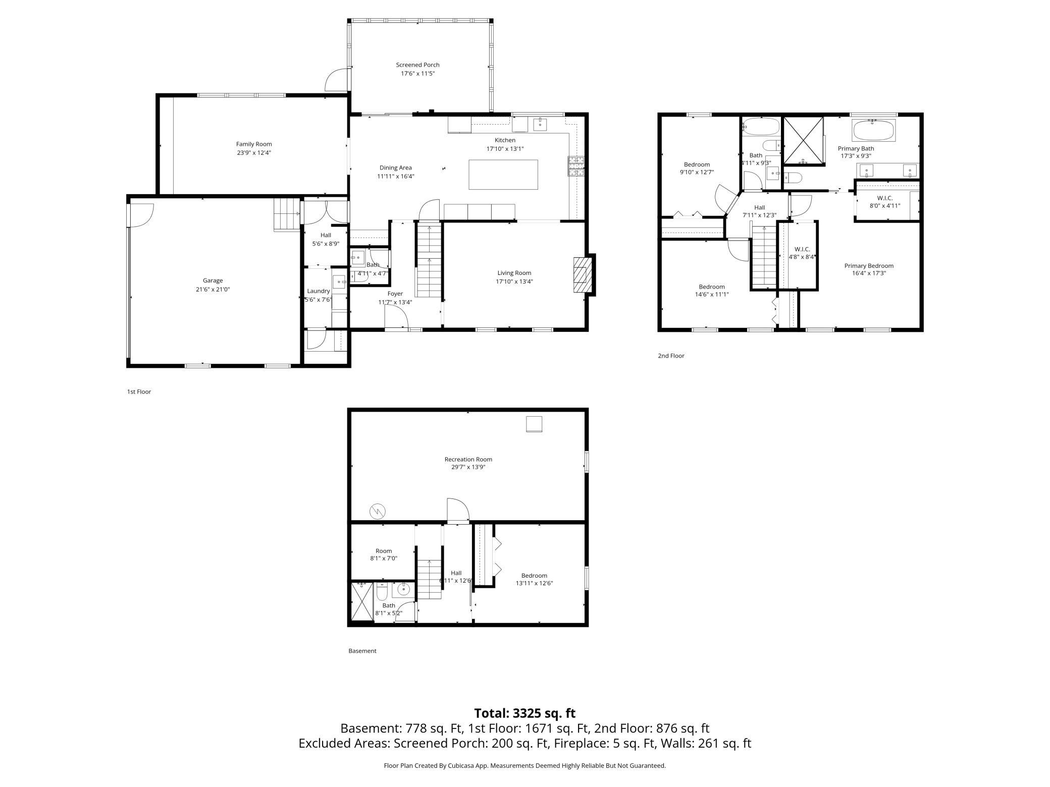 1371 Woodland Dr SW Floor plans.jpg