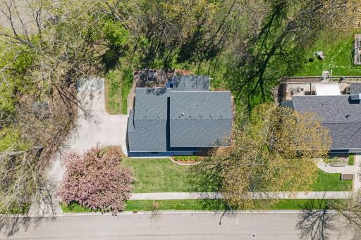 1371 Woodland Drive SW, Rochester, MN 55902