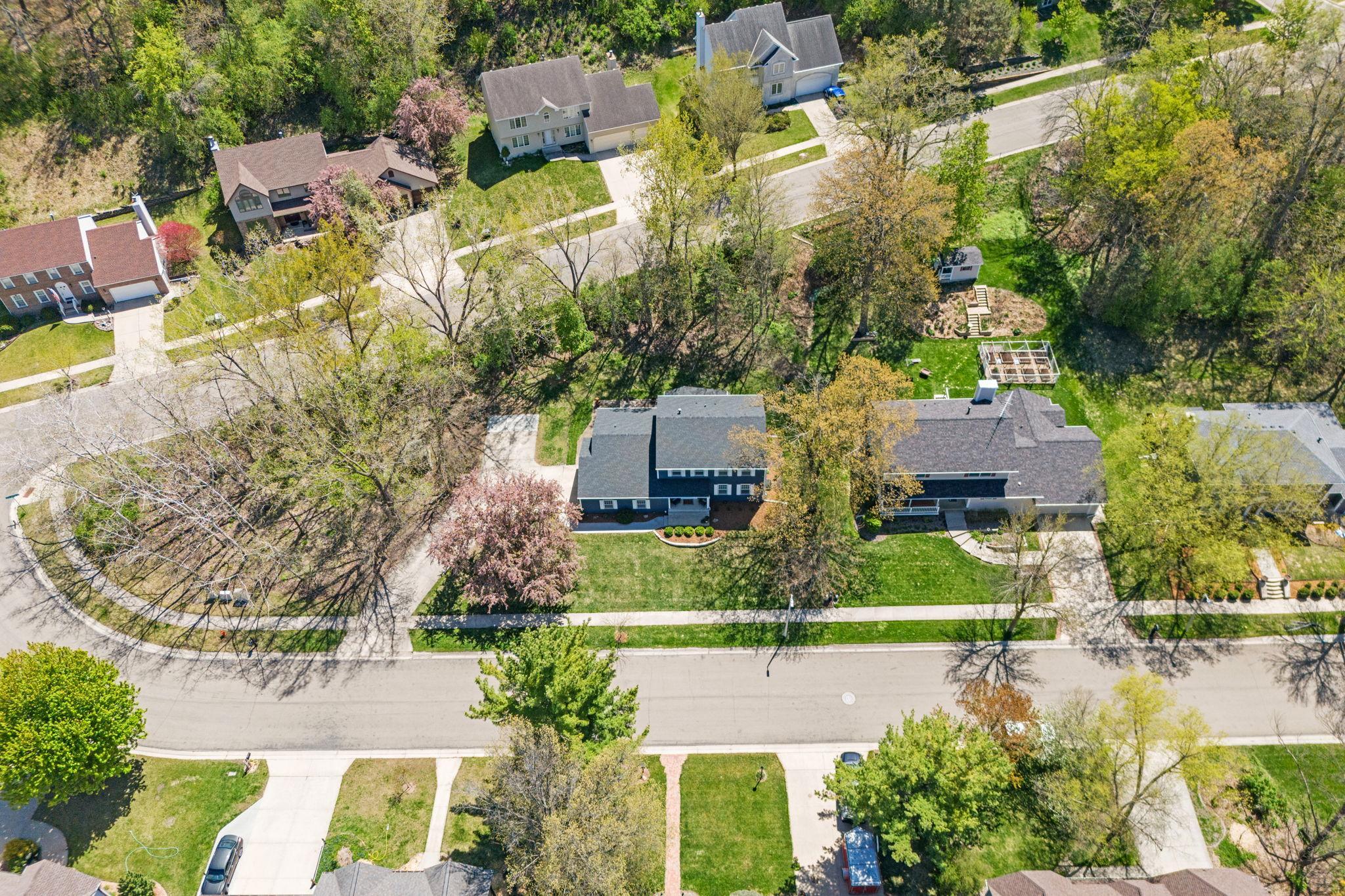 1371 Woodland Dr SW-17.jpg