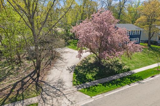 1371 Woodland Drive SW, Rochester, MN 55902