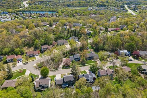 1371 Woodland Drive SW, Rochester, MN 55902