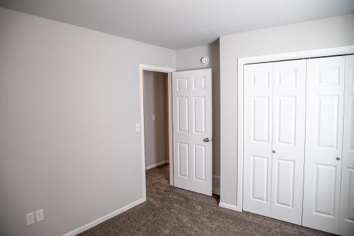 1434 66 Avenue S, Fargo, ND 58104