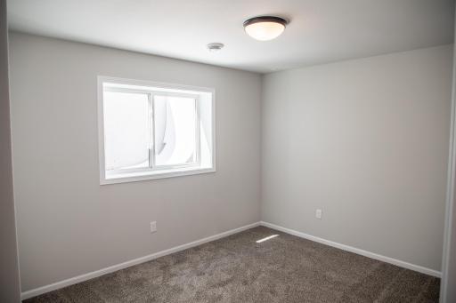 1434 66 Avenue S, Fargo, ND 58104