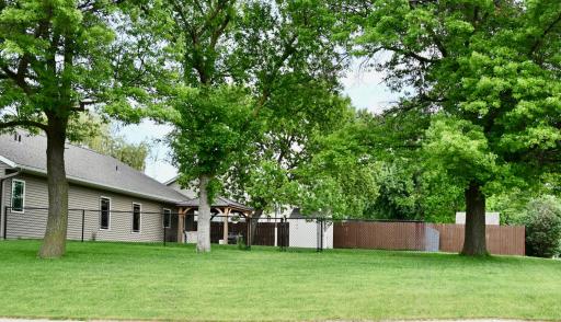 800 Wollak Way, Sauk Rapids, MN 56379