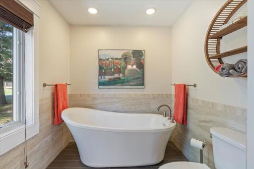 6229 Bittersweet Lane, Nisswa, MN 56468