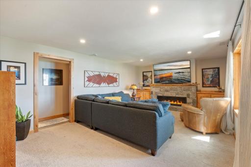 6229 Bittersweet Lane, Nisswa, MN 56468
