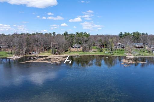 6229 Bittersweet Lane, Nisswa, MN 56468