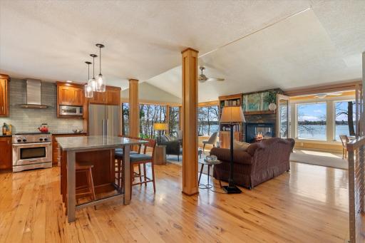 6229 Bittersweet Lane, Nisswa, MN 56468