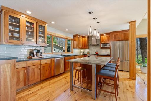 6229 Bittersweet Lane, Nisswa, MN 56468