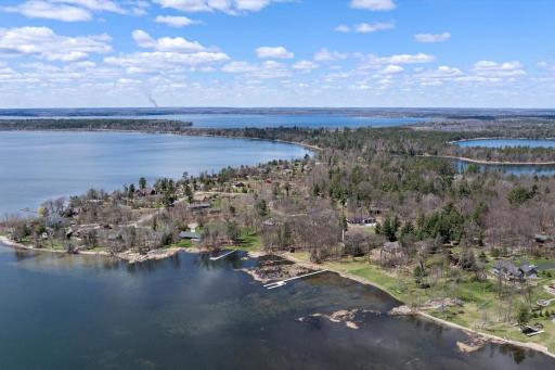 6229 Bittersweet Lane, Nisswa, MN 56468