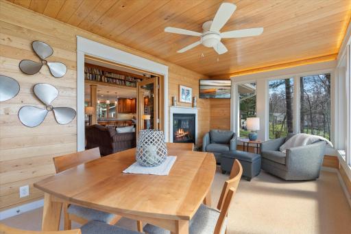 6229 Bittersweet Lane, Nisswa, MN 56468