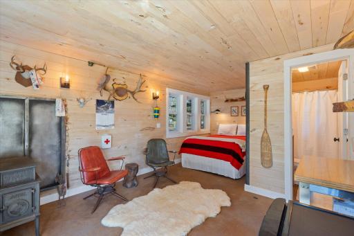 6229 Bittersweet Lane, Nisswa, MN 56468