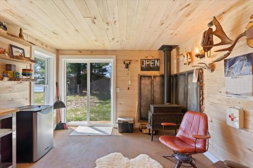 6229 Bittersweet Lane, Nisswa, MN 56468