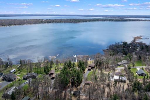 6229 Bittersweet Lane, Nisswa, MN 56468