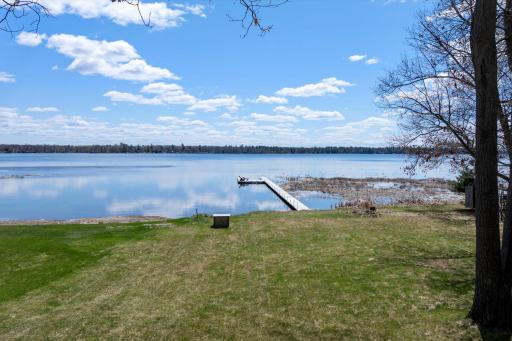 6229 Bittersweet Lane, Nisswa, MN 56468