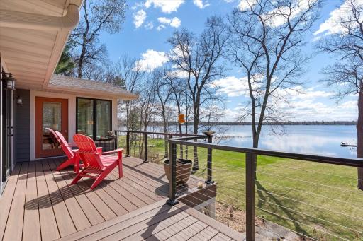 6229 Bittersweet Lane, Nisswa, MN 56468