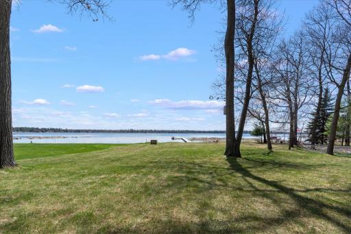 6229 Bittersweet Lane, Nisswa, MN 56468