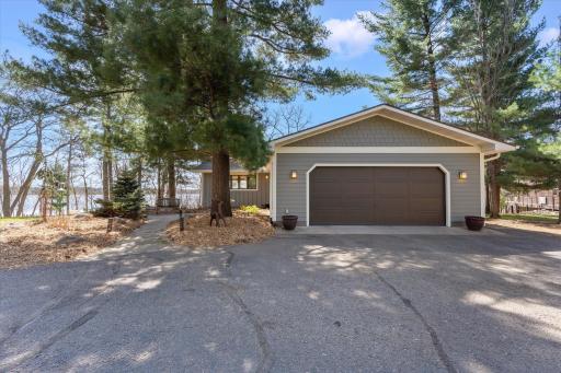 6229 Bittersweet Lane, Nisswa, MN 56468