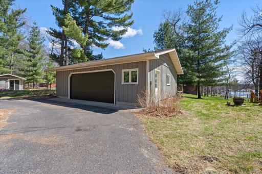 6229 Bittersweet Lane, Nisswa, MN 56468