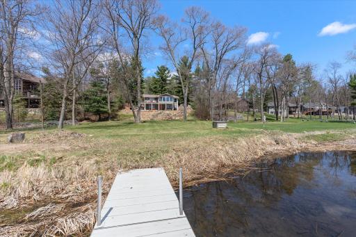 6229 Bittersweet Lane, Nisswa, MN 56468