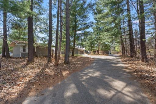 6229 Bittersweet Lane, Nisswa, MN 56468