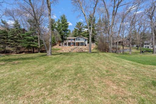 6229 Bittersweet Lane, Nisswa, MN 56468
